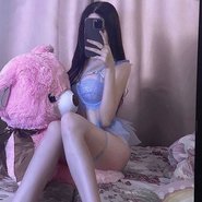Слив Nisa