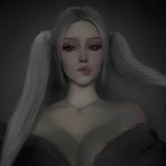 Слив Nisa