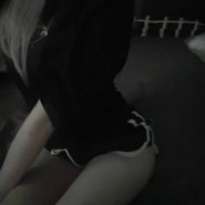Слив Nisa