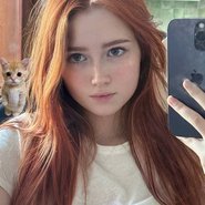 Слив Nisa