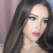 Слив Nisa
