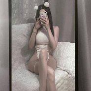 Слив Nisa