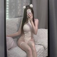 Слив Nisa