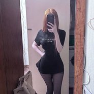 Слив Nisa