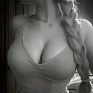 Слив Nisa