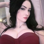 Слив Nisa