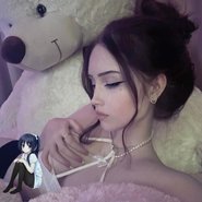 Слив Nisa