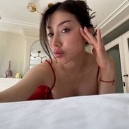 Слив Ruth Lee