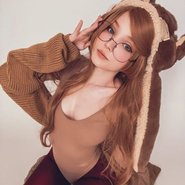 Слив Alisa Bishop