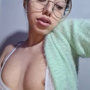 Слив Ruth Lee
