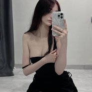 Слив Shawty Shaww