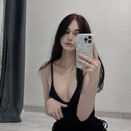 Слив Shawty Shaww