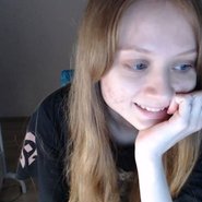 Слив Mnepohuyy Nuhvatit