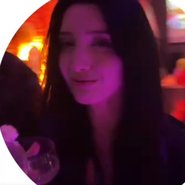 Слив Iceicell