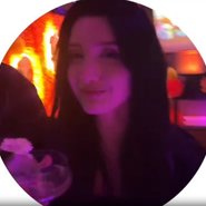 Слив Iceicell