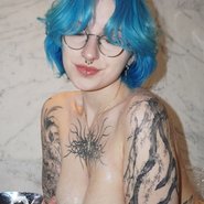 Слив Lyra Crow