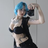Слив Lyra Crow