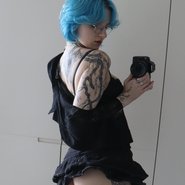 Слив Lyra Crow