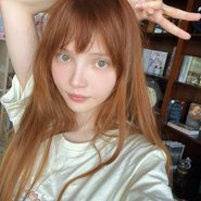 Слив Alisa Bishop