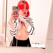 Слив Flaffyx