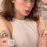 Слив Flaffyx