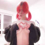 Слив Flaffyx