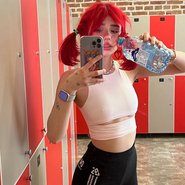 Слив Flaffyx