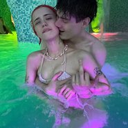Слив Flaffyx