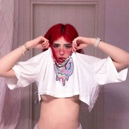 Слив Flaffyx