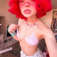 Слив Flaffyx