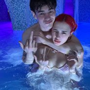 Слив Flaffyx