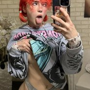 Слив Flaffyx