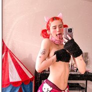 Слив Flaffyx