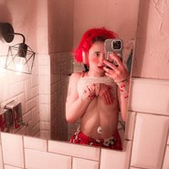 Слив Flaffyx