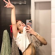 Слив Flaffyx