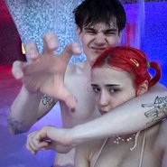 Слив Flaffyx
