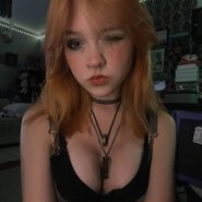 Слив Ktoto666