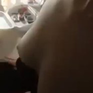 Слив Didaenerys
