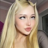 Слив Didaenerys