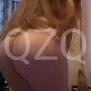 Слив Didaenerys