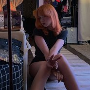 Слив Ktoto666