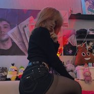 Слив Ktoto666