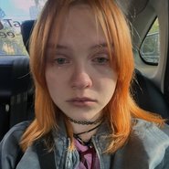 Слив Ktoto666