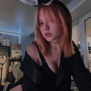 Слив Ktoto666