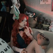 Слив Ktoto666
