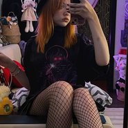 Слив Ktoto666