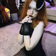 Слив Ktoto666