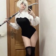 Слив Rincospl