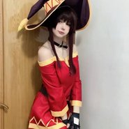 Слив Rincospl