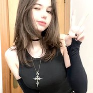 Слив Rincospl